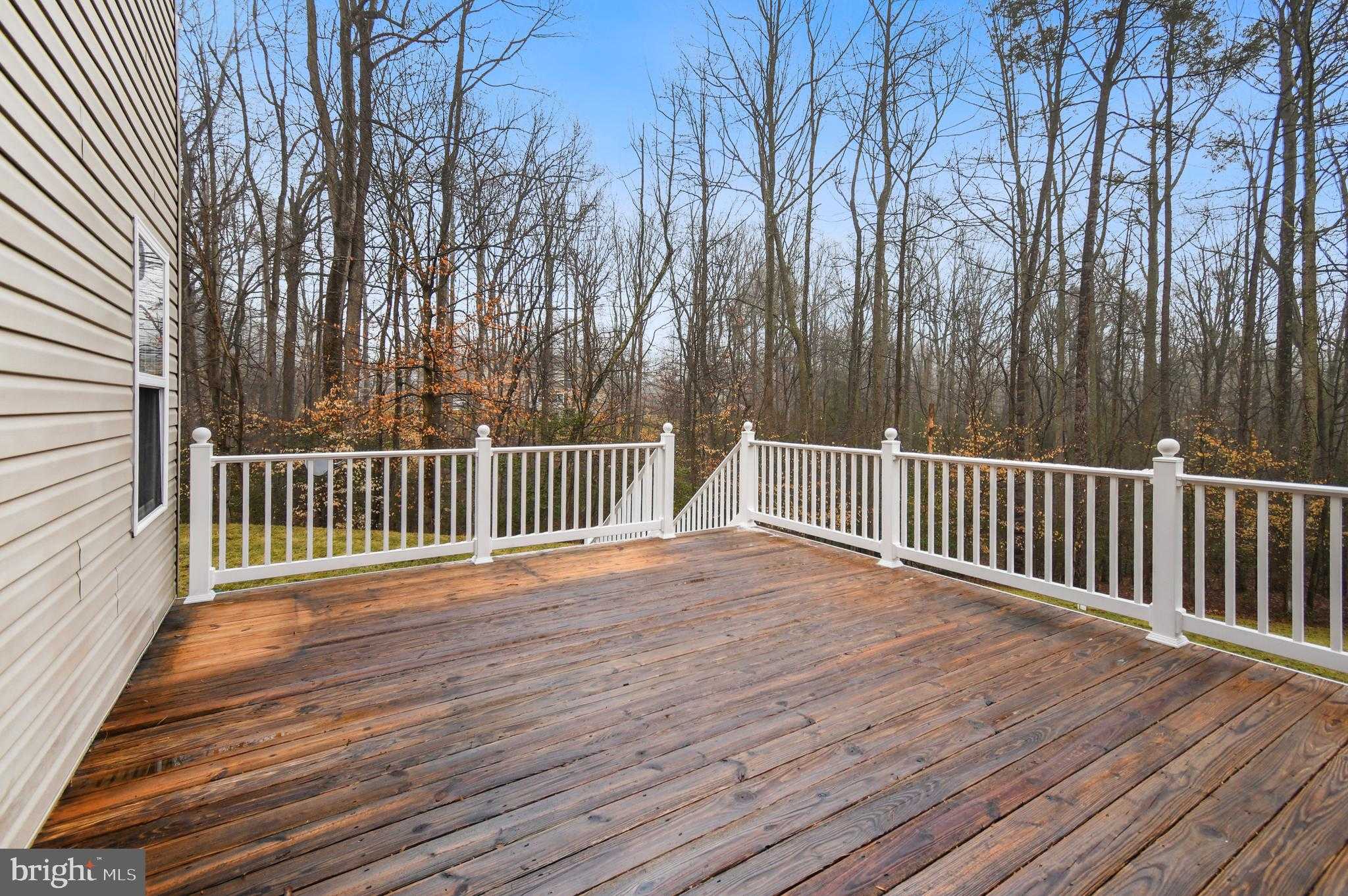 2815 Dry Creek CT photo 14