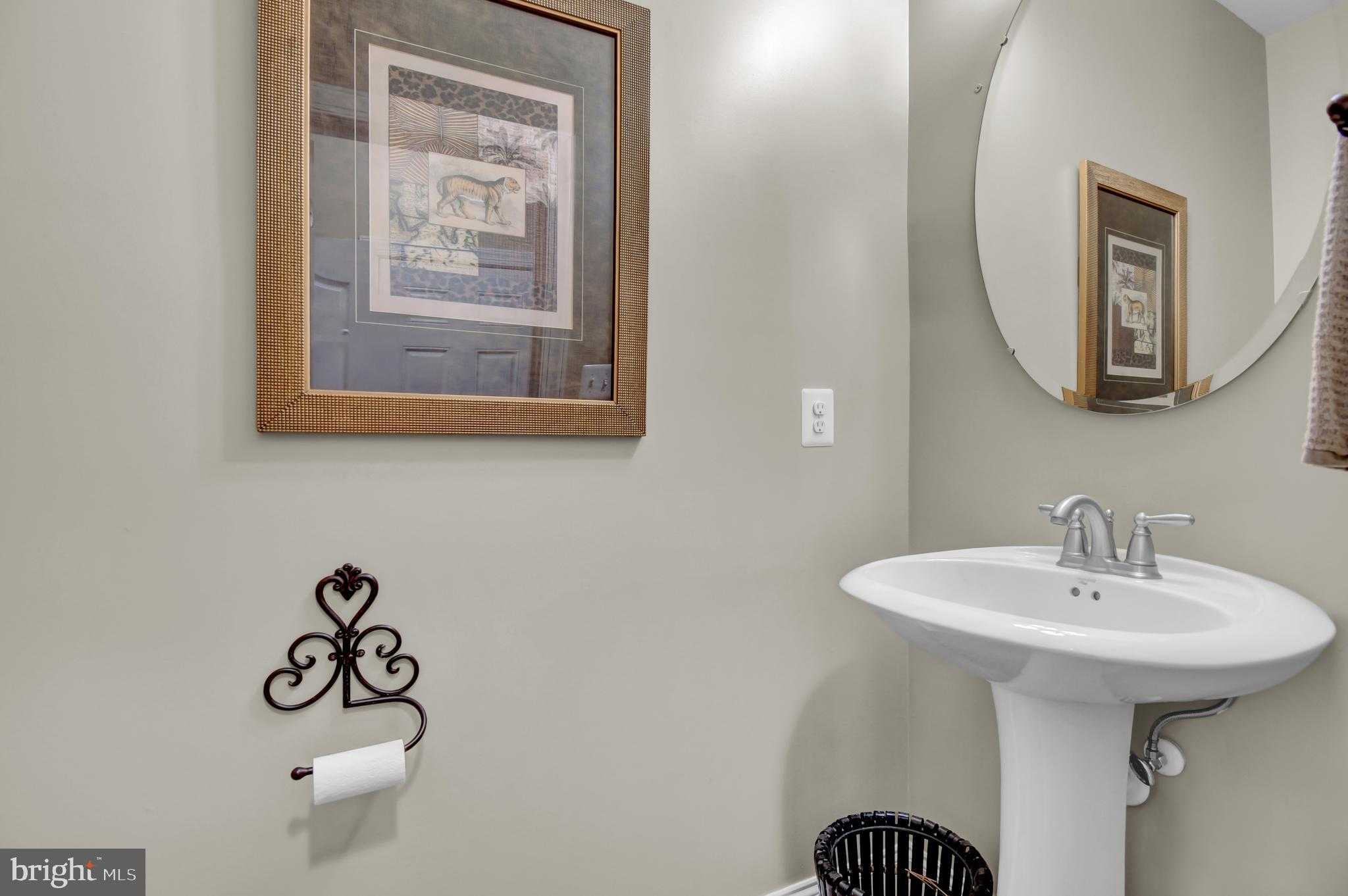 2815 Dry Creek CT photo 47