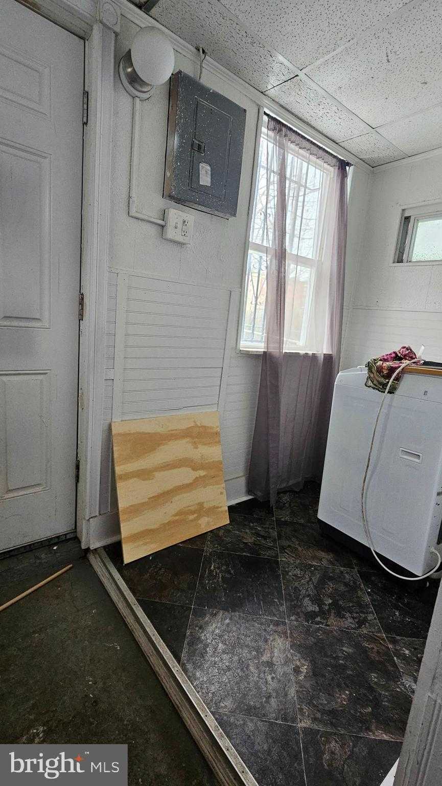 208 S Norris St photo 6