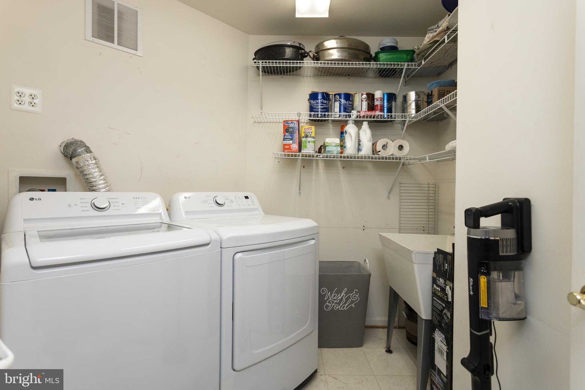 1406 Bonnett Pl photo 21