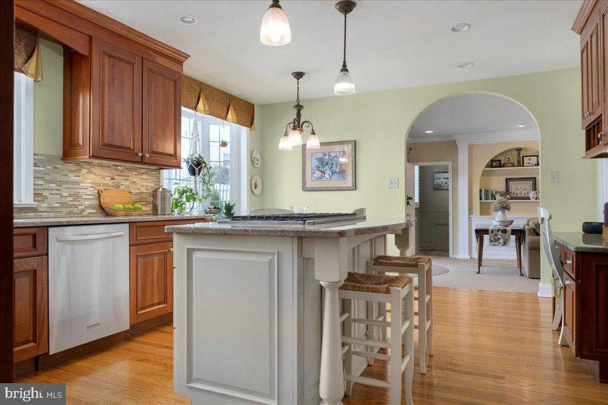 8 Mill Creek Rd photo 14