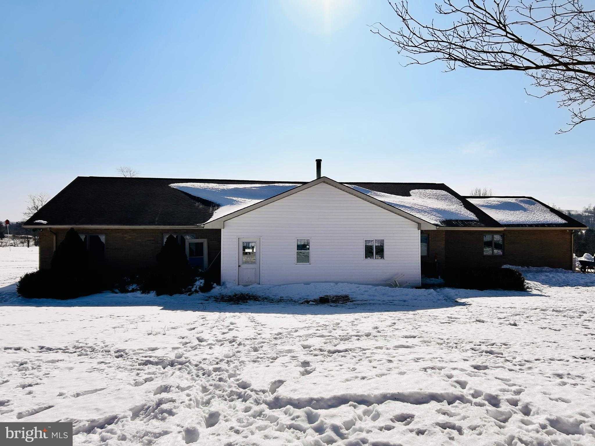 1800 Ross Rd photo 2