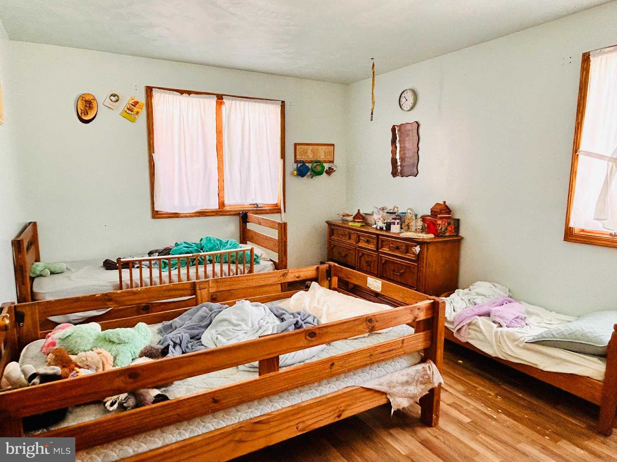 1800 Ross Rd photo 25