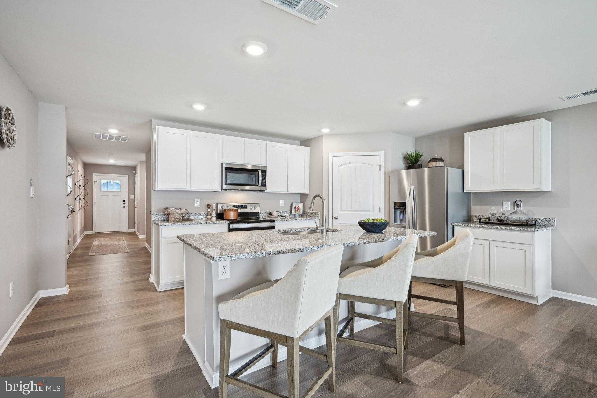 1123 Albritton Ln photo 14