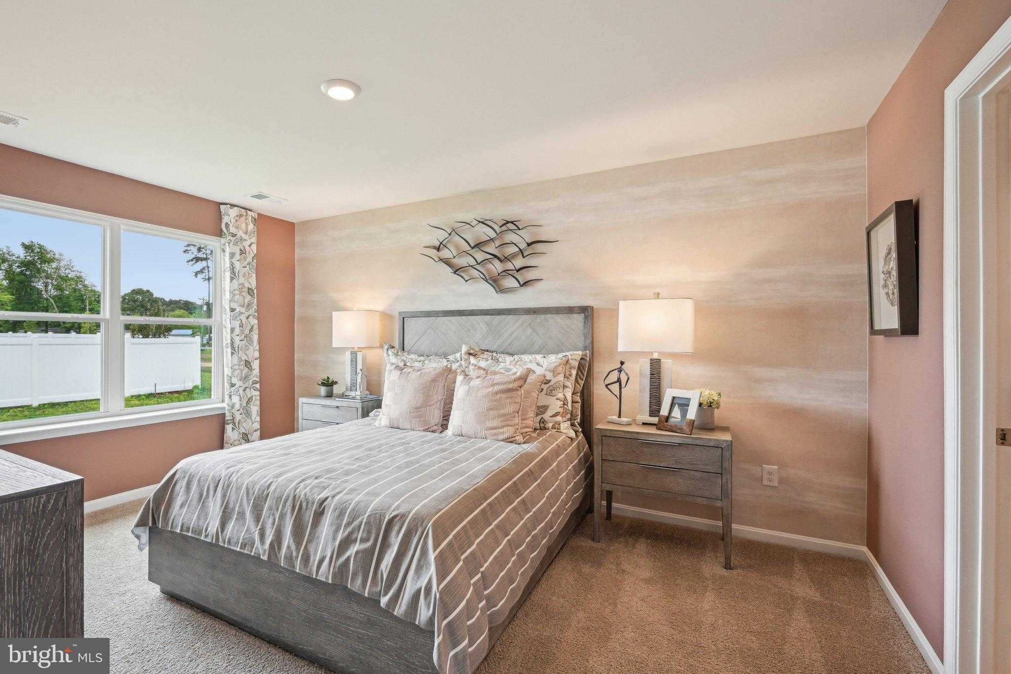 1123 Albritton Ln photo 24