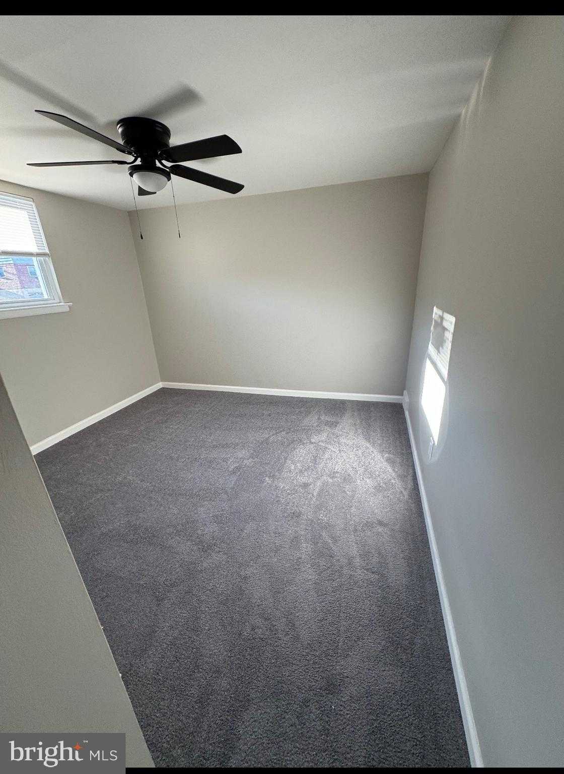 120 Abbey Ter photo 9