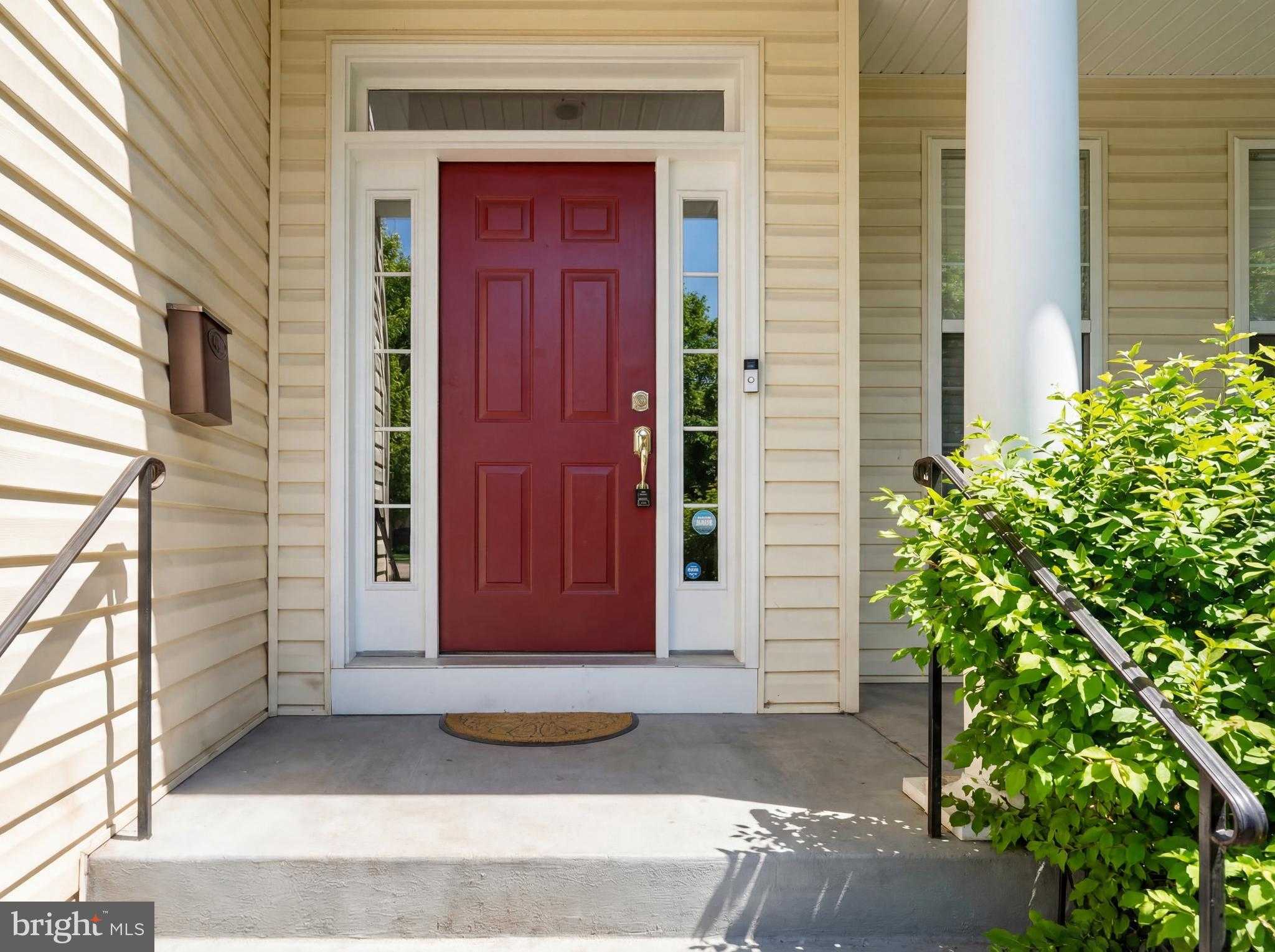 11913 Hunters Ln photo 5