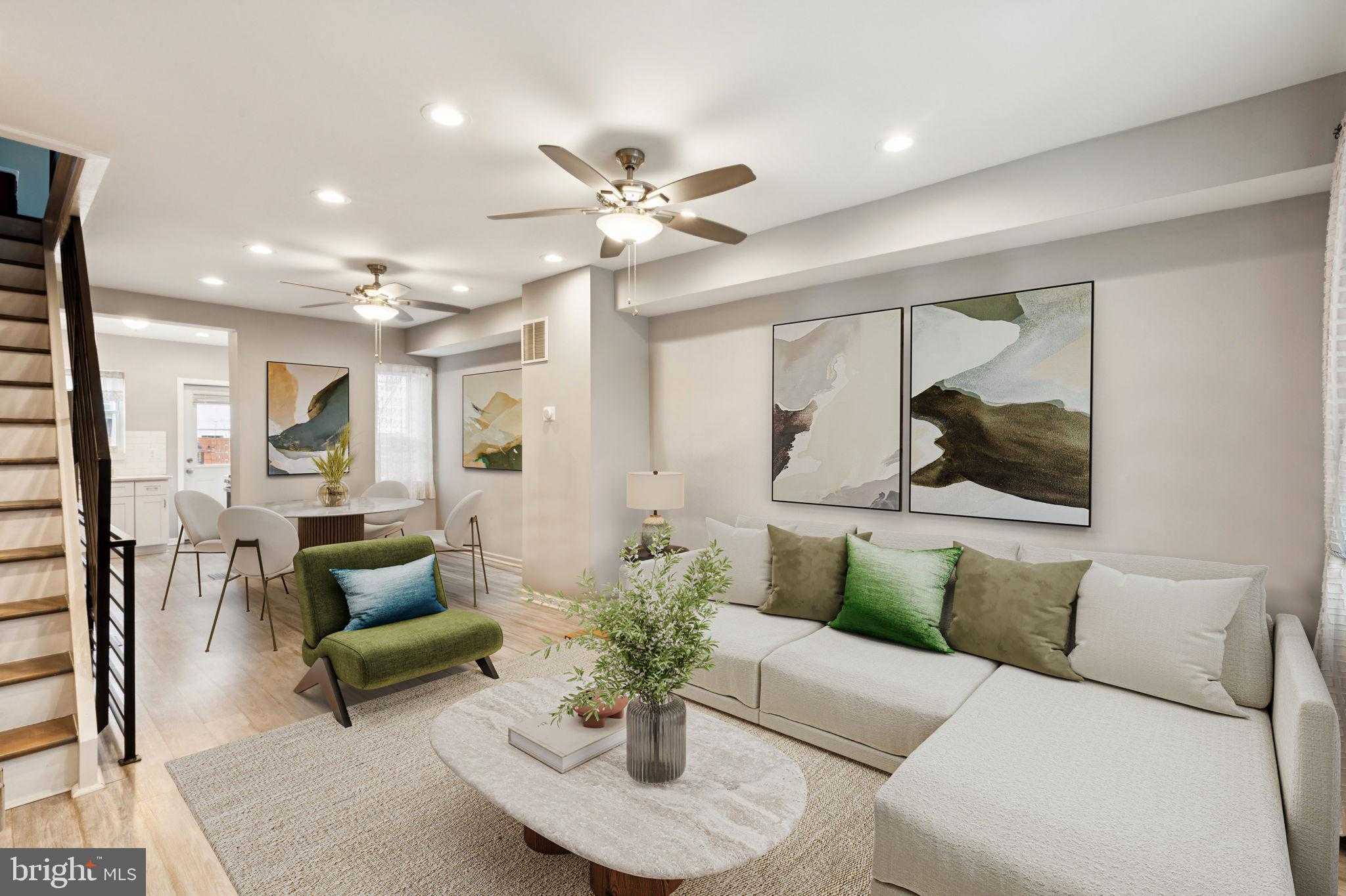 1830 Daly St photo 22