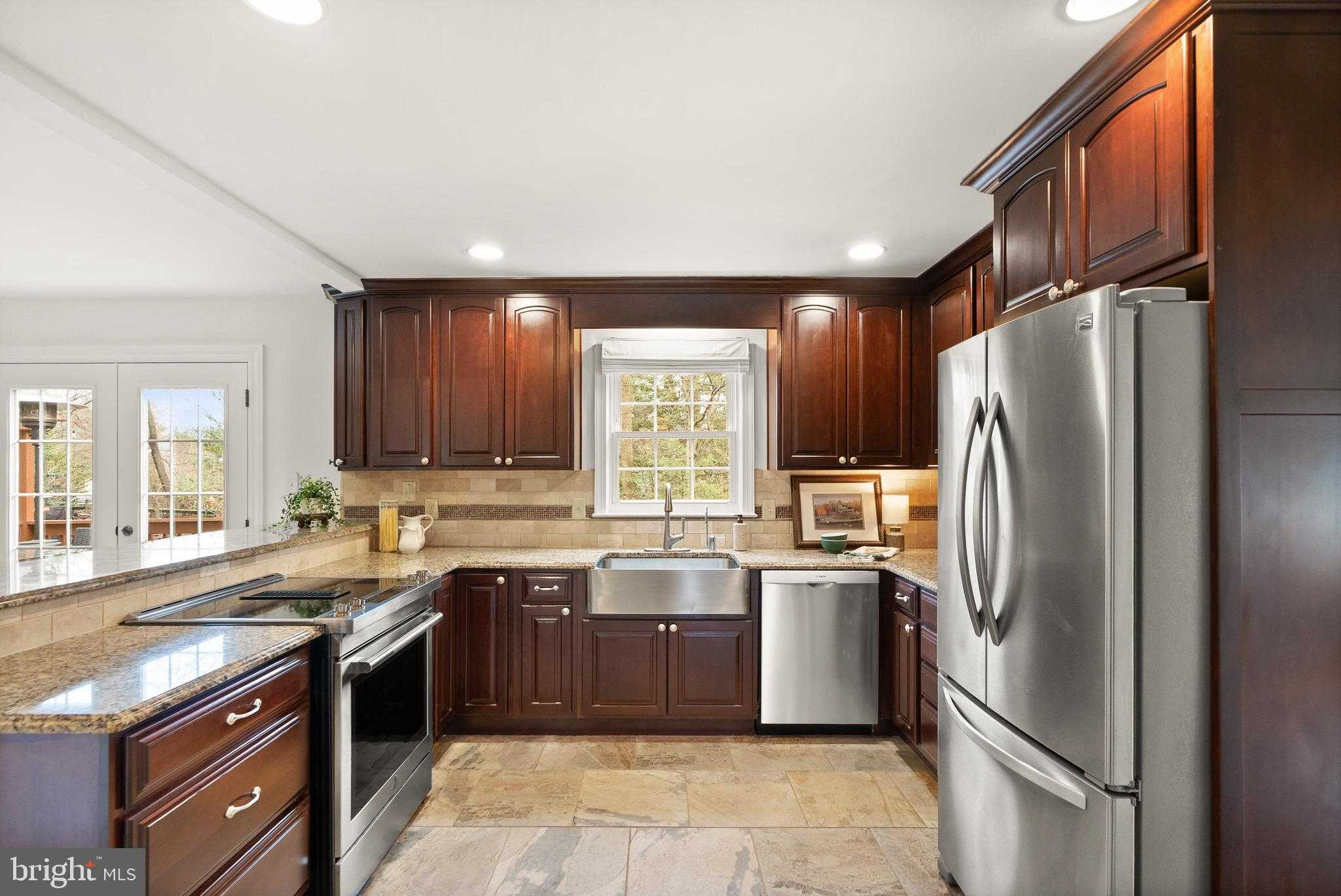 10803 Steven Lee CT photo 14