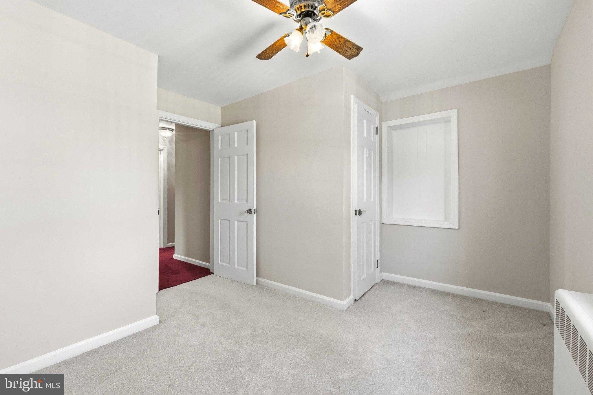 5216 Clifton St photo 19