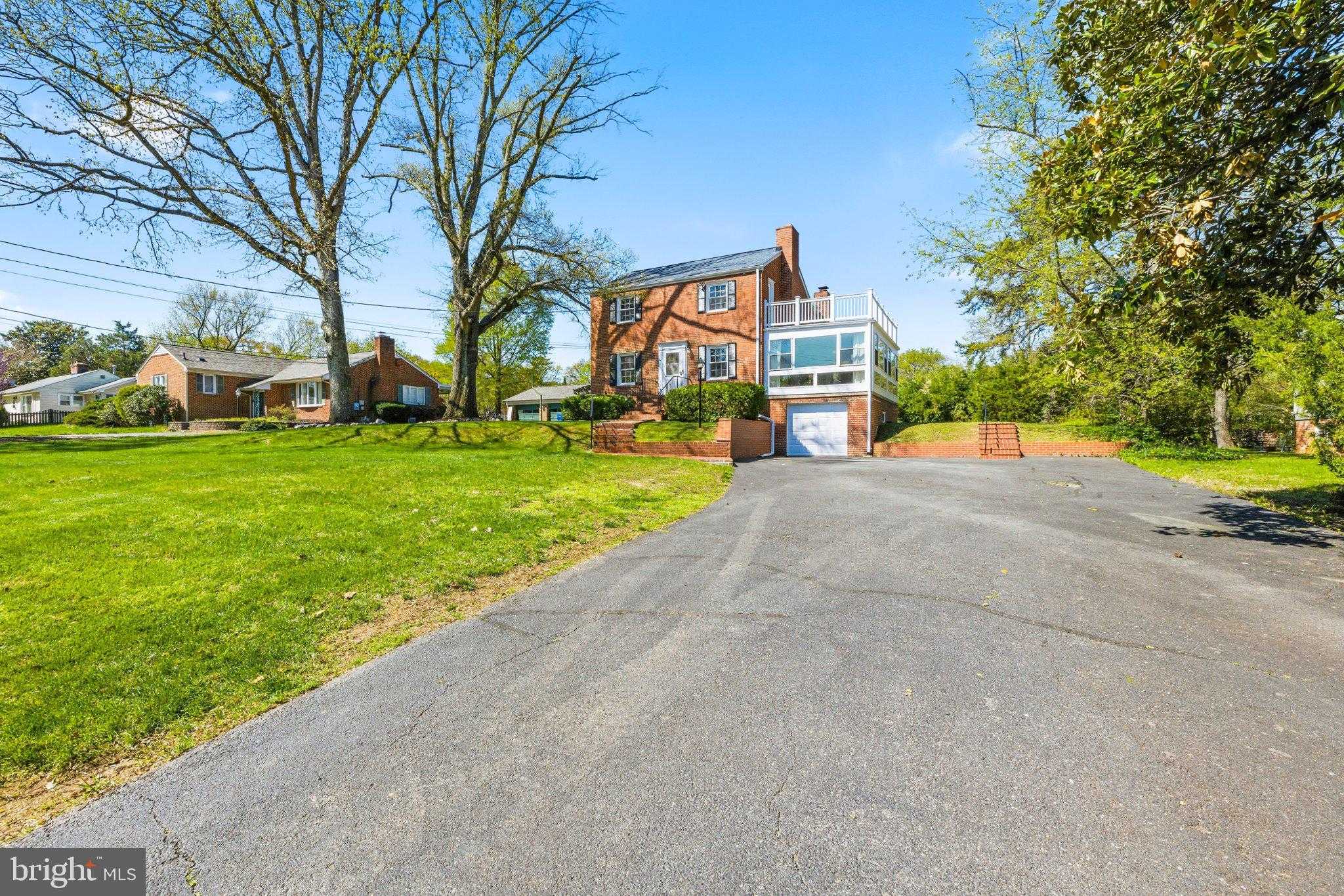 5216 Clifton St photo 3