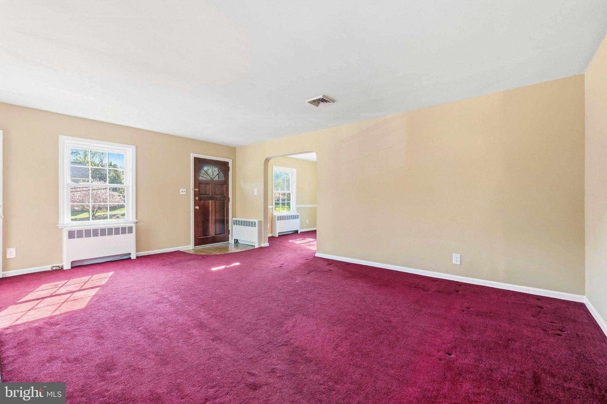 5216 Clifton St photo 5