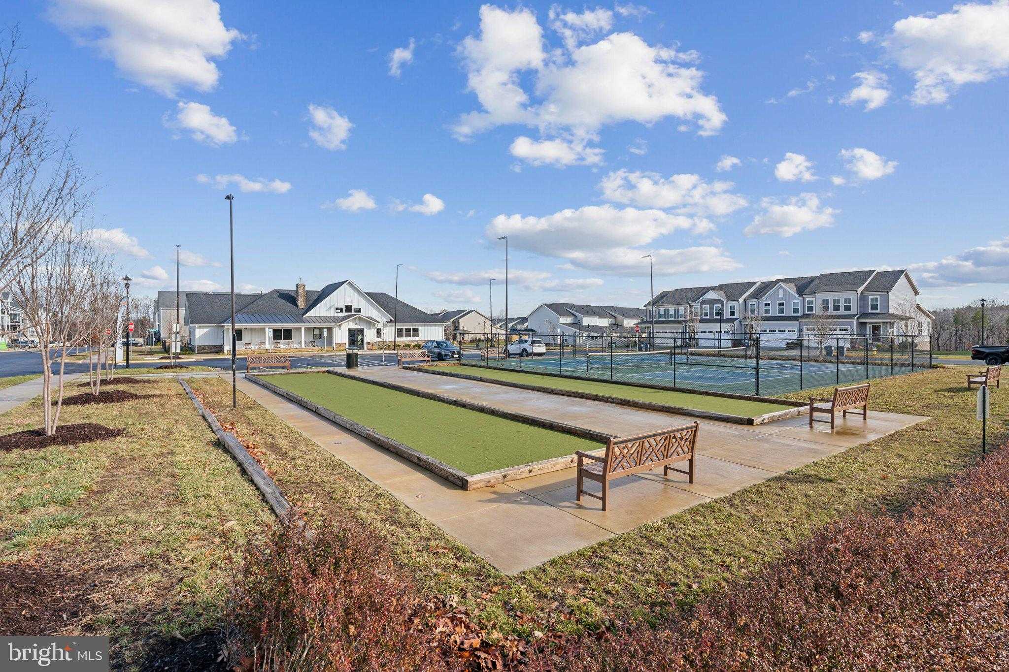 244 Violet Way photo 35