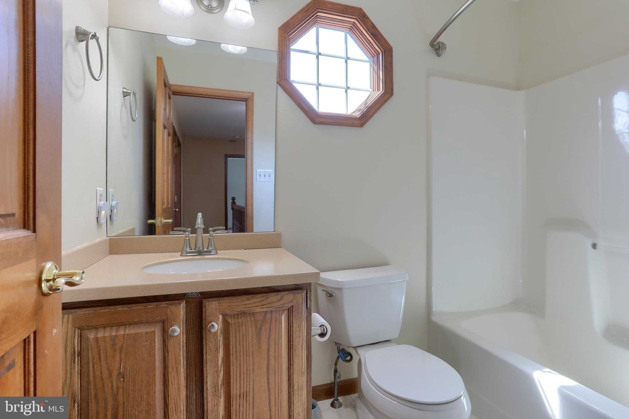 885 Sunny Hill Ln photo 27