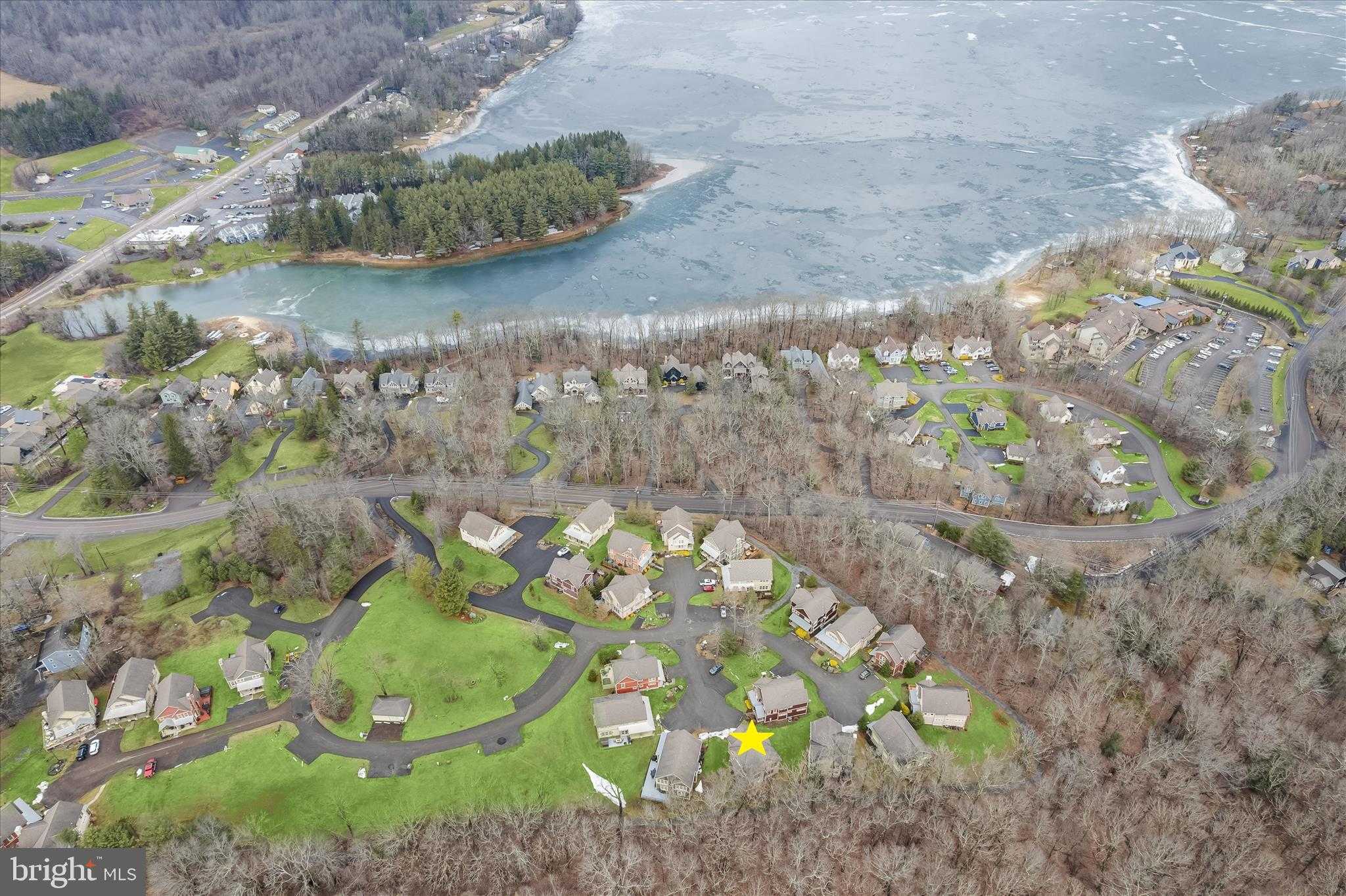 24 Trailside Way # 17 photo 2