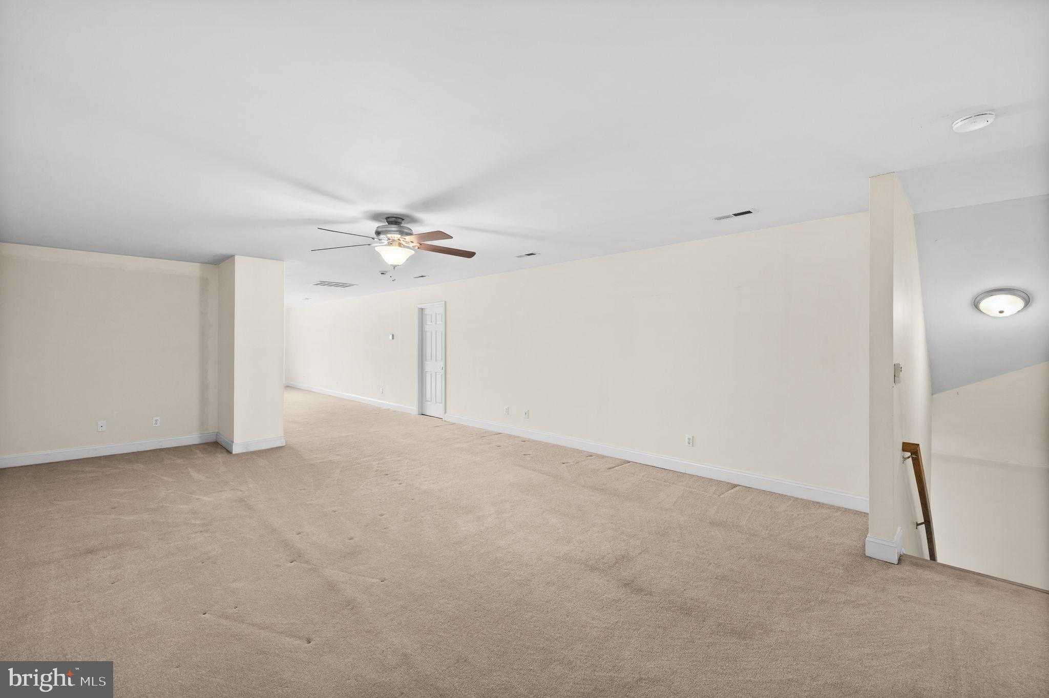 2481 Yanceyville Rd photo 39