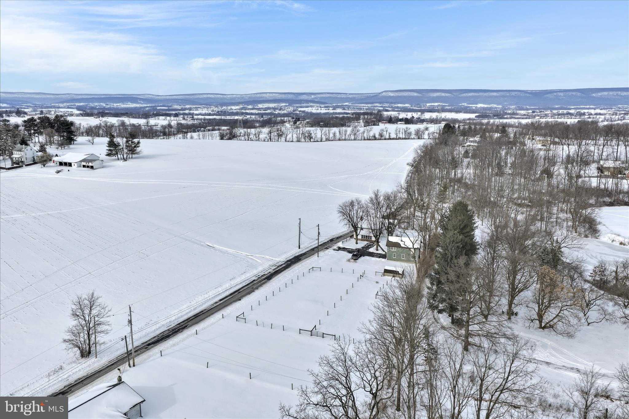 1210 Katterman Hill Rd photo 3