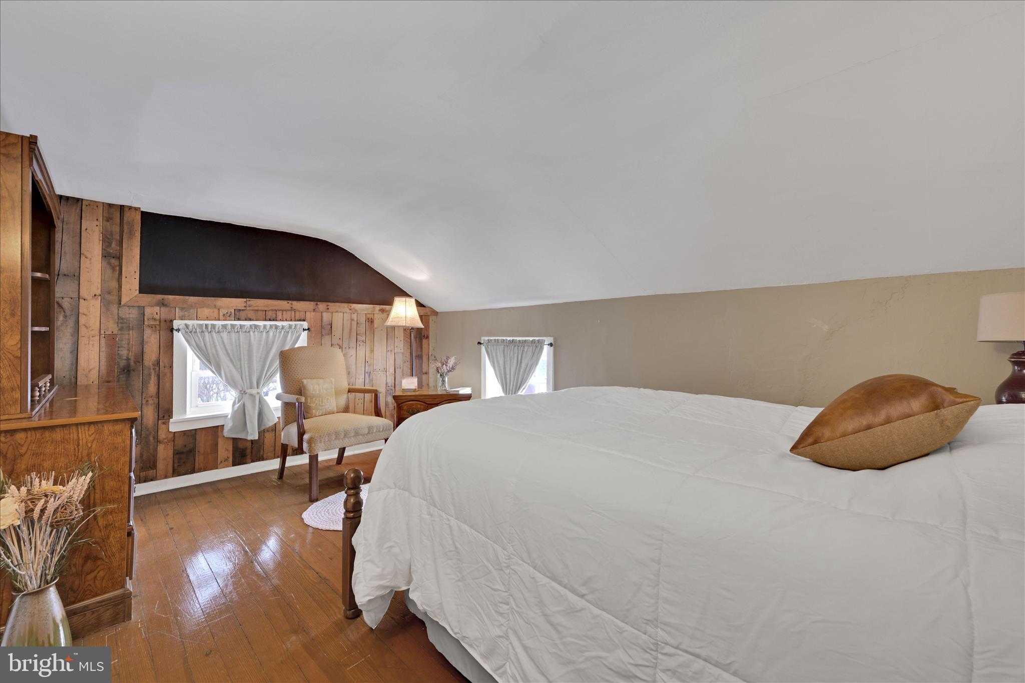 1210 Katterman Hill Rd photo 33