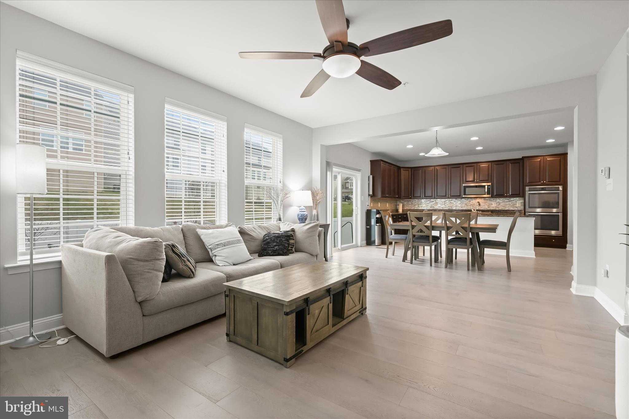 4305 Camley Way photo 14