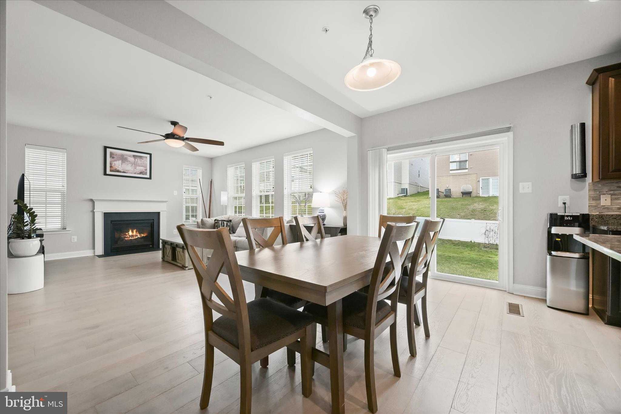 4305 Camley Way photo 16