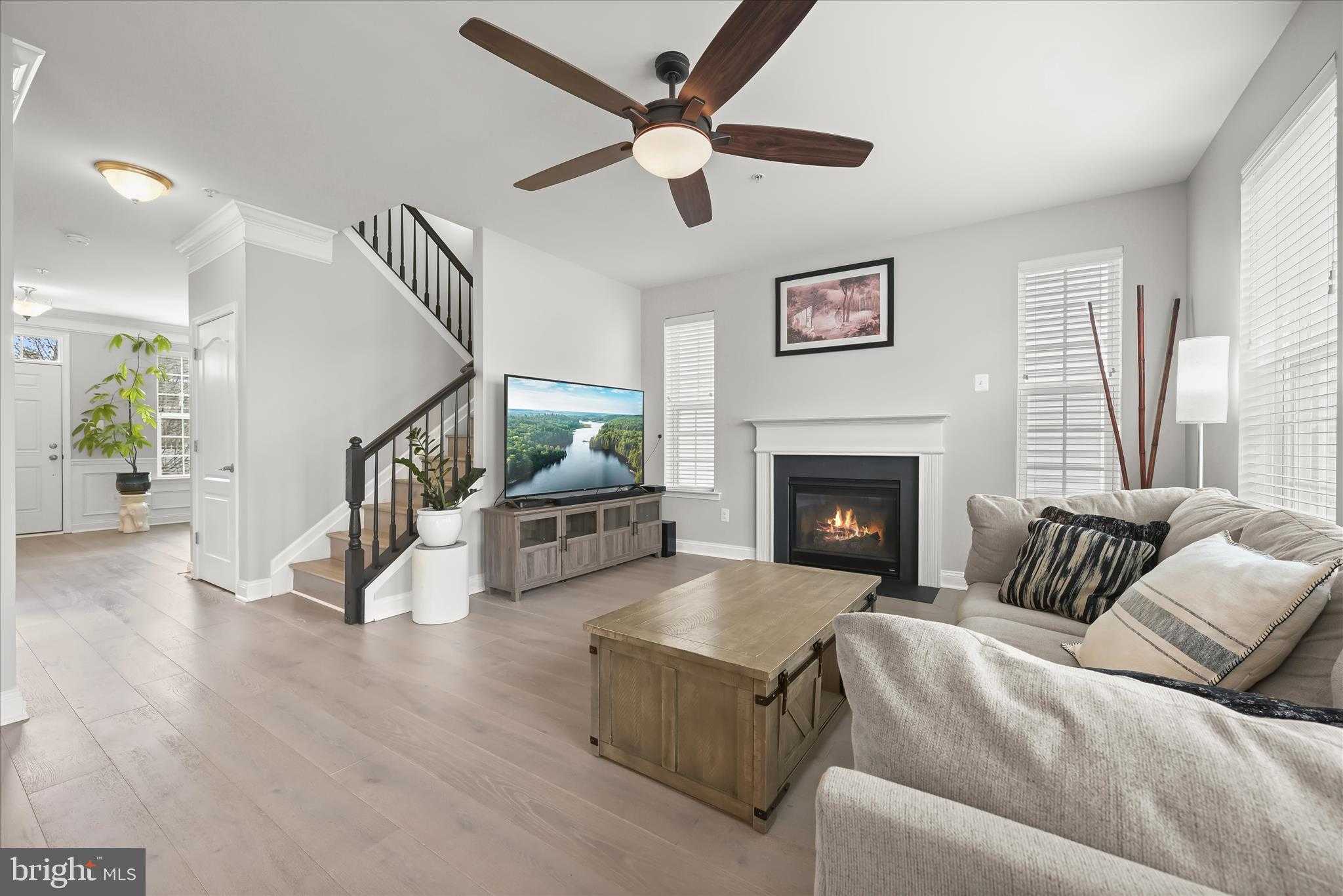 4305 Camley Way photo 9