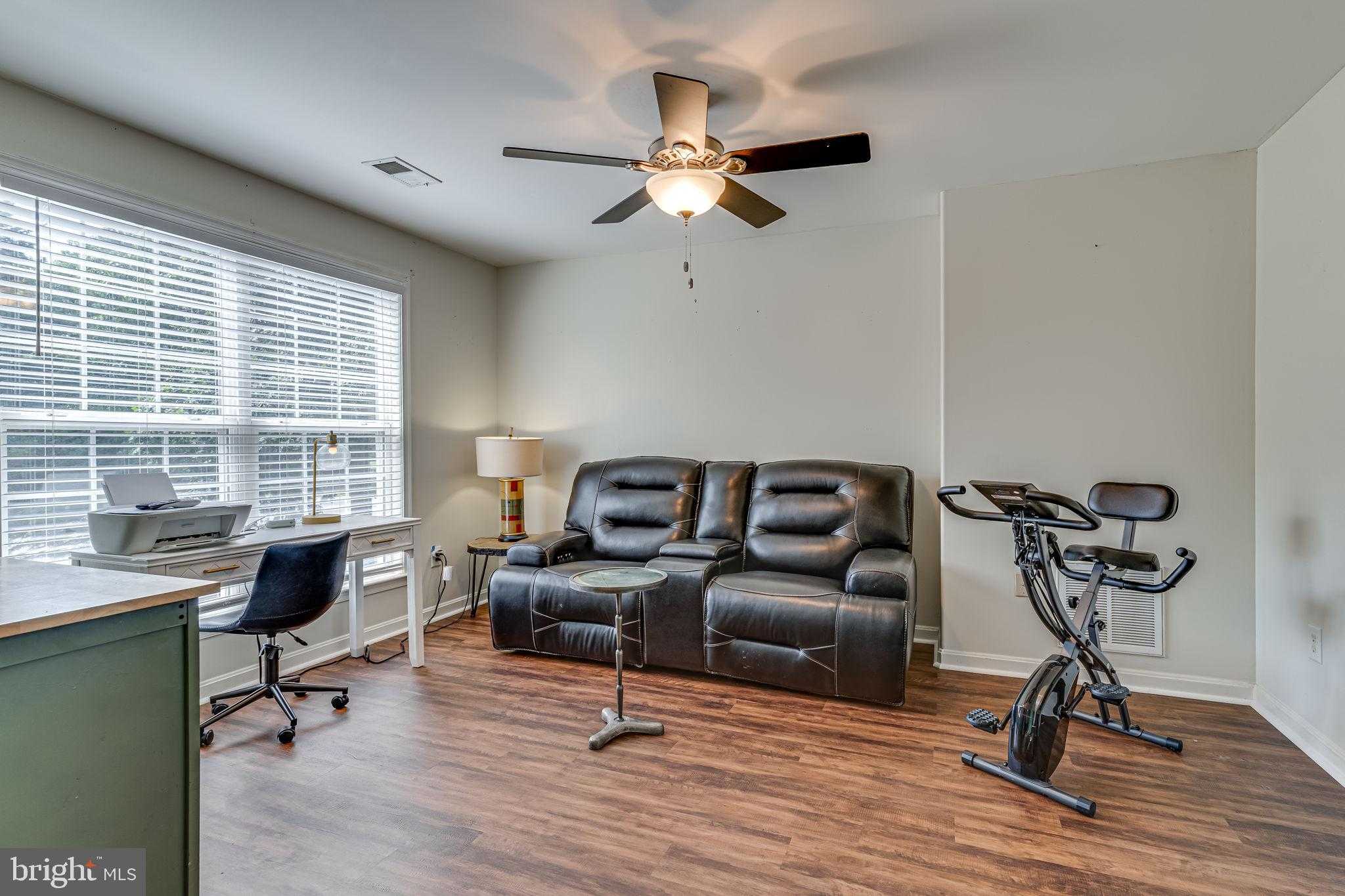 6904 N Stuart Rd photo 27