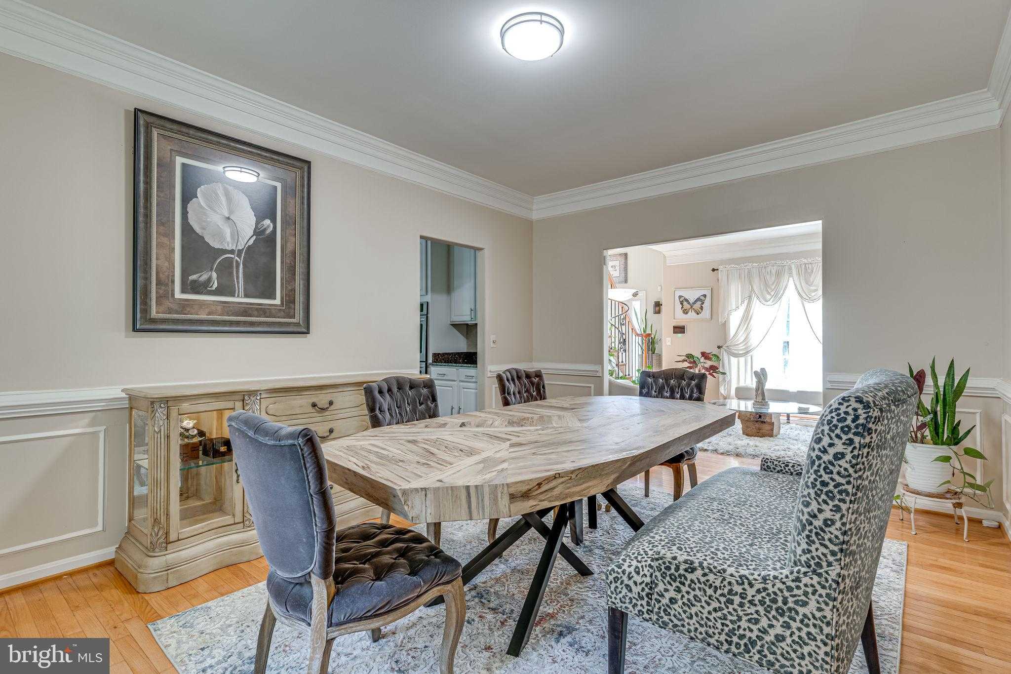 6904 N Stuart Rd photo 6