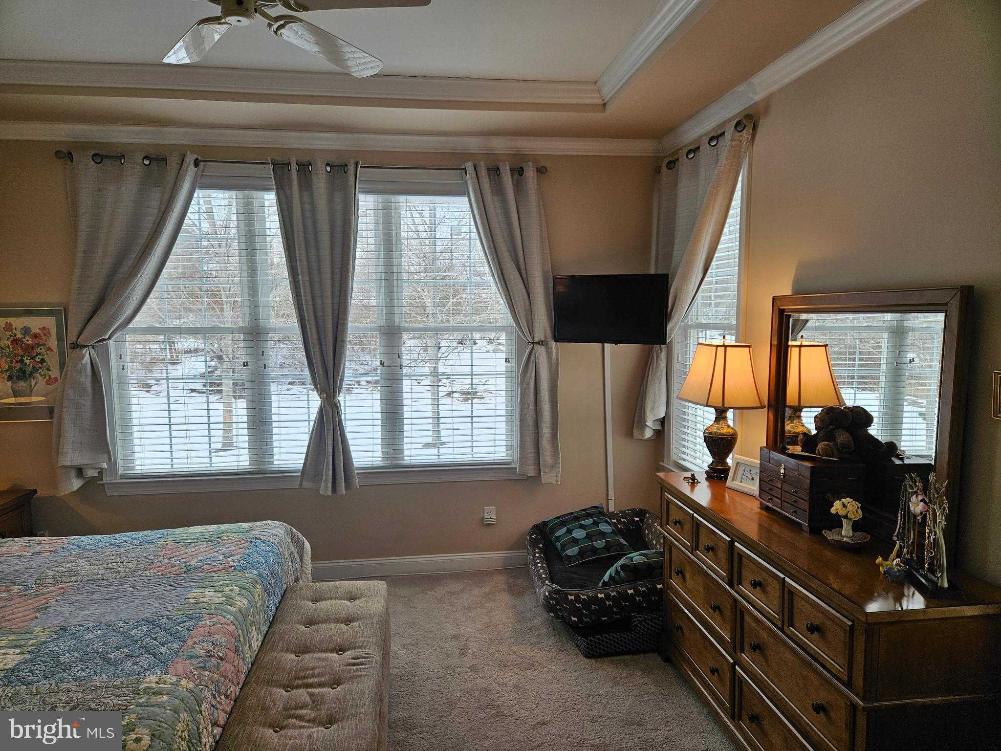 458 Peters Way photo 21