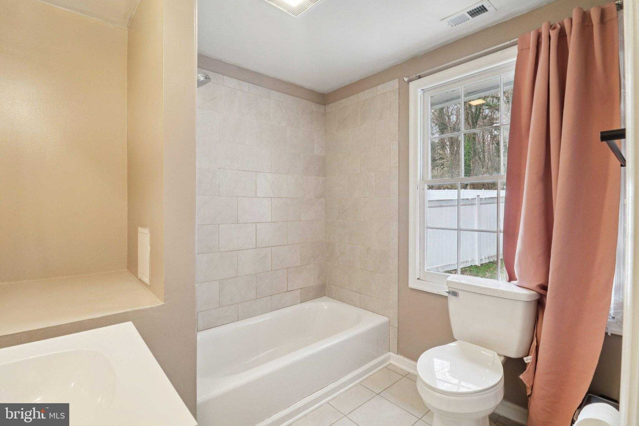 1605 Airport Ln photo 21