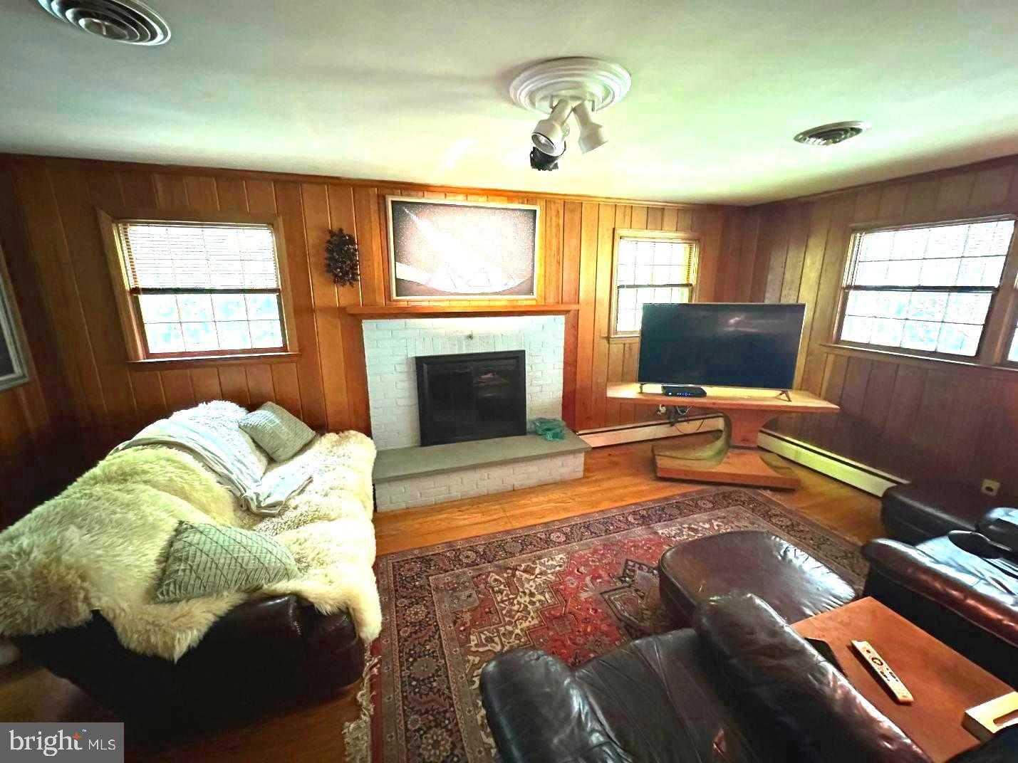 7244 Mink Hollow Rd photo 31