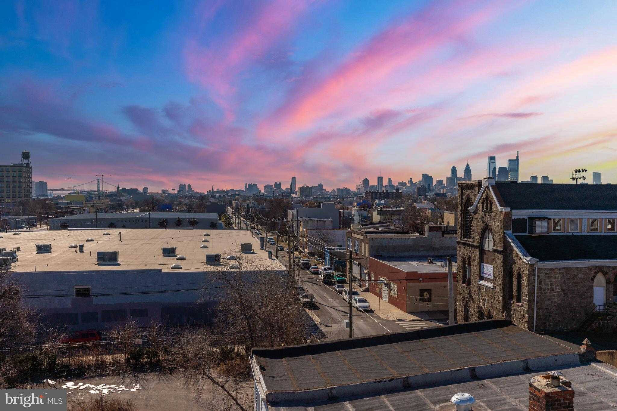 2327 N 3rd St photo 25