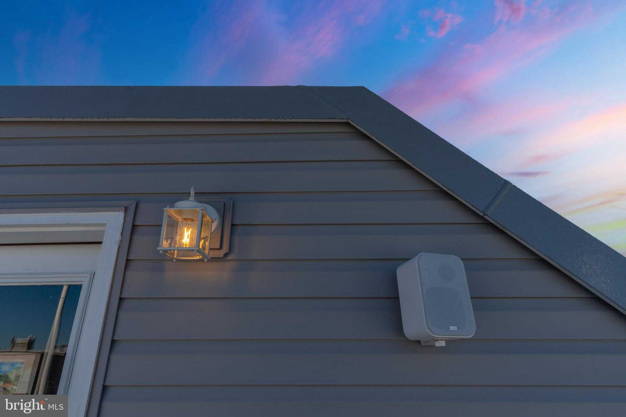 2327 N 3rd St photo 26