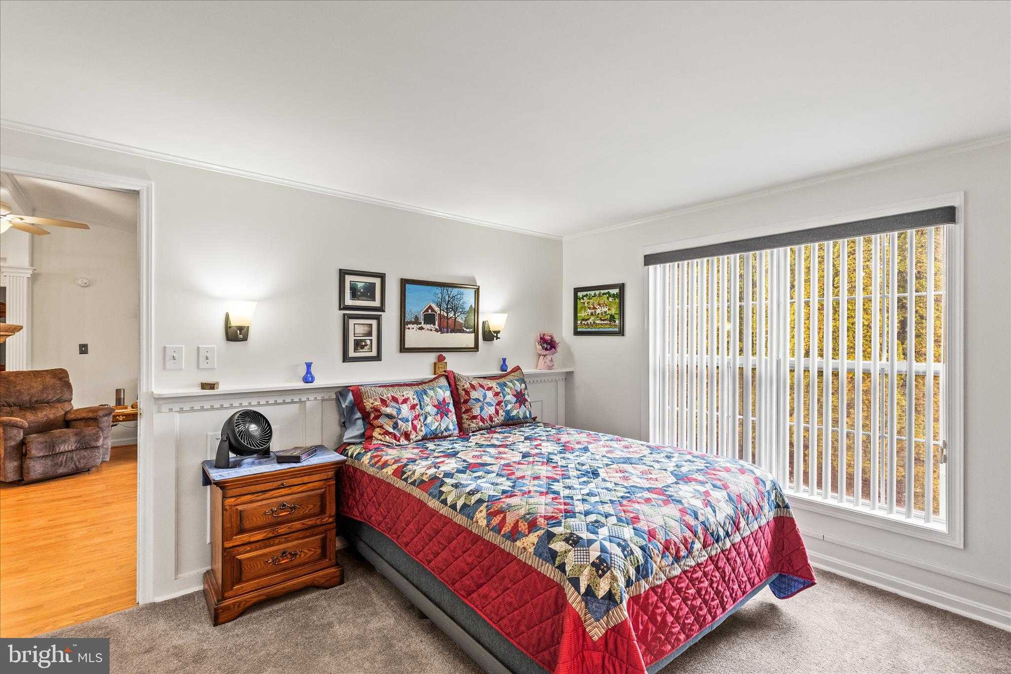 105 Frog Pond Holw photo 20