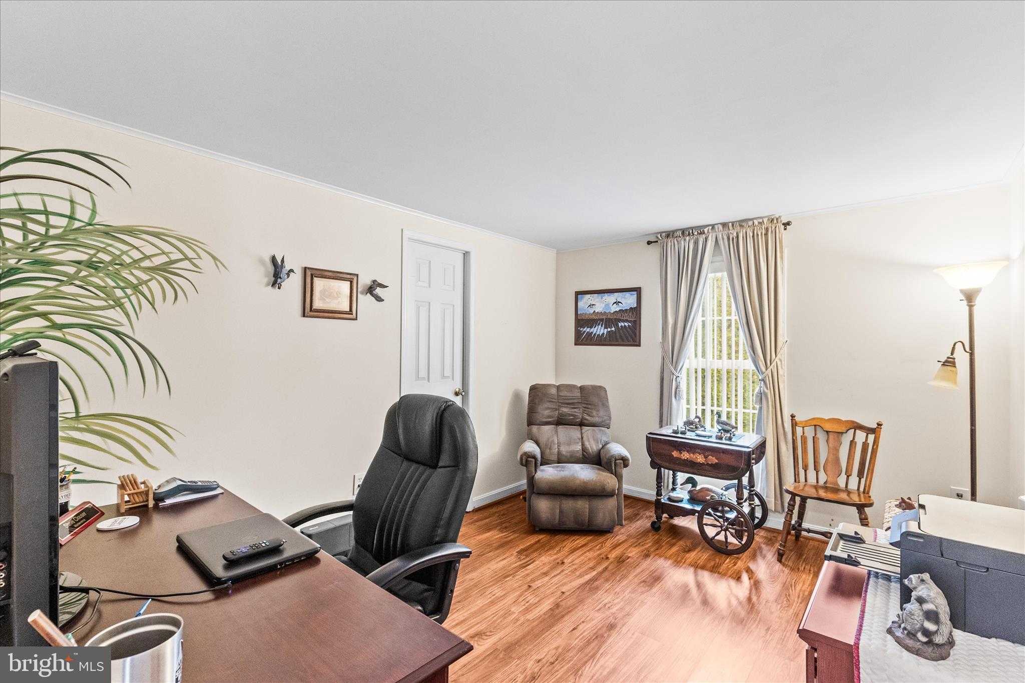 105 Frog Pond Holw photo 22