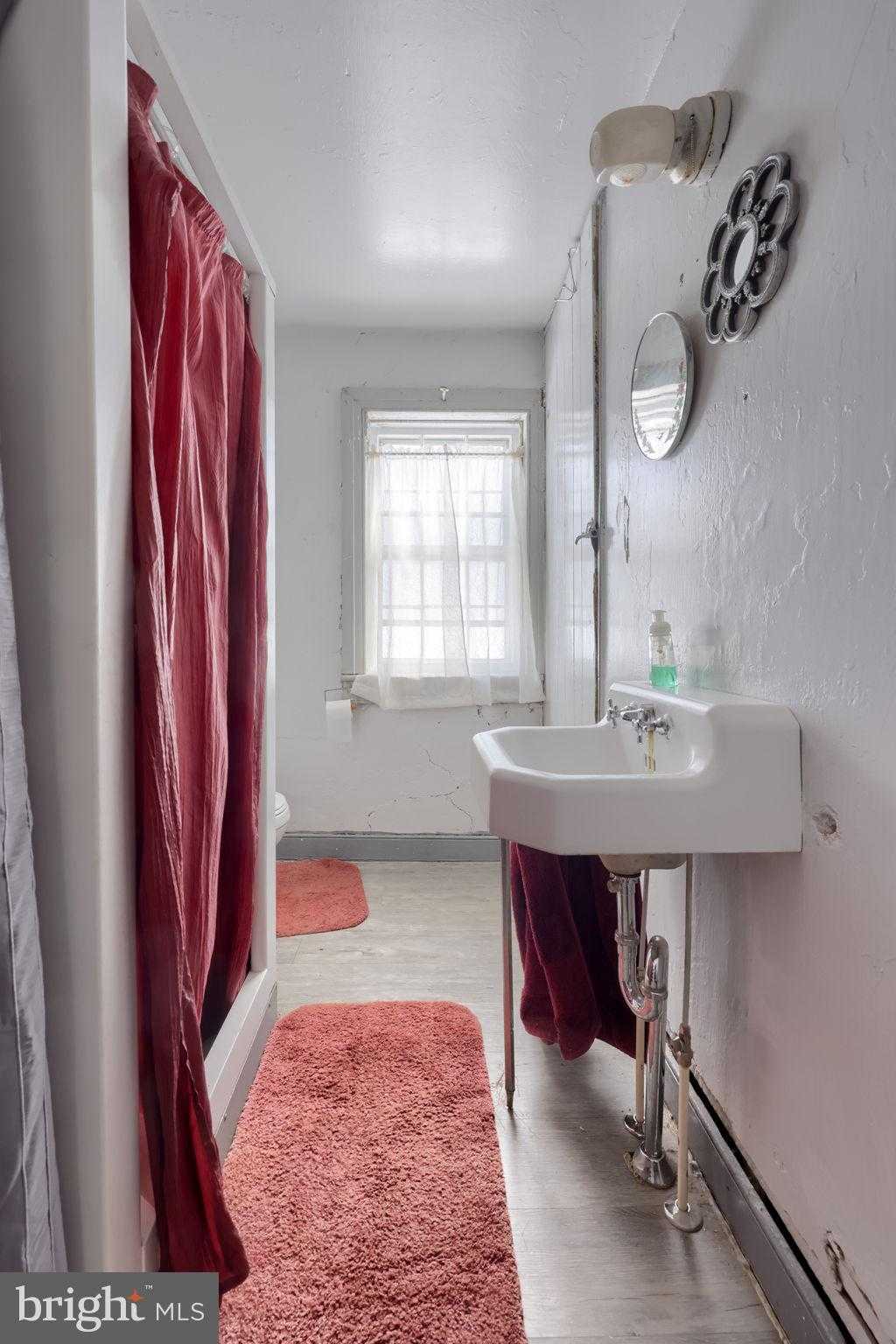 1001 Kirchner Rd photo 31