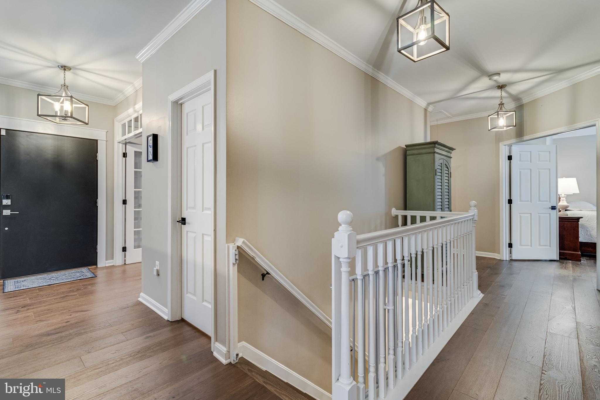 4045 Weeping Willow Ln photo 24