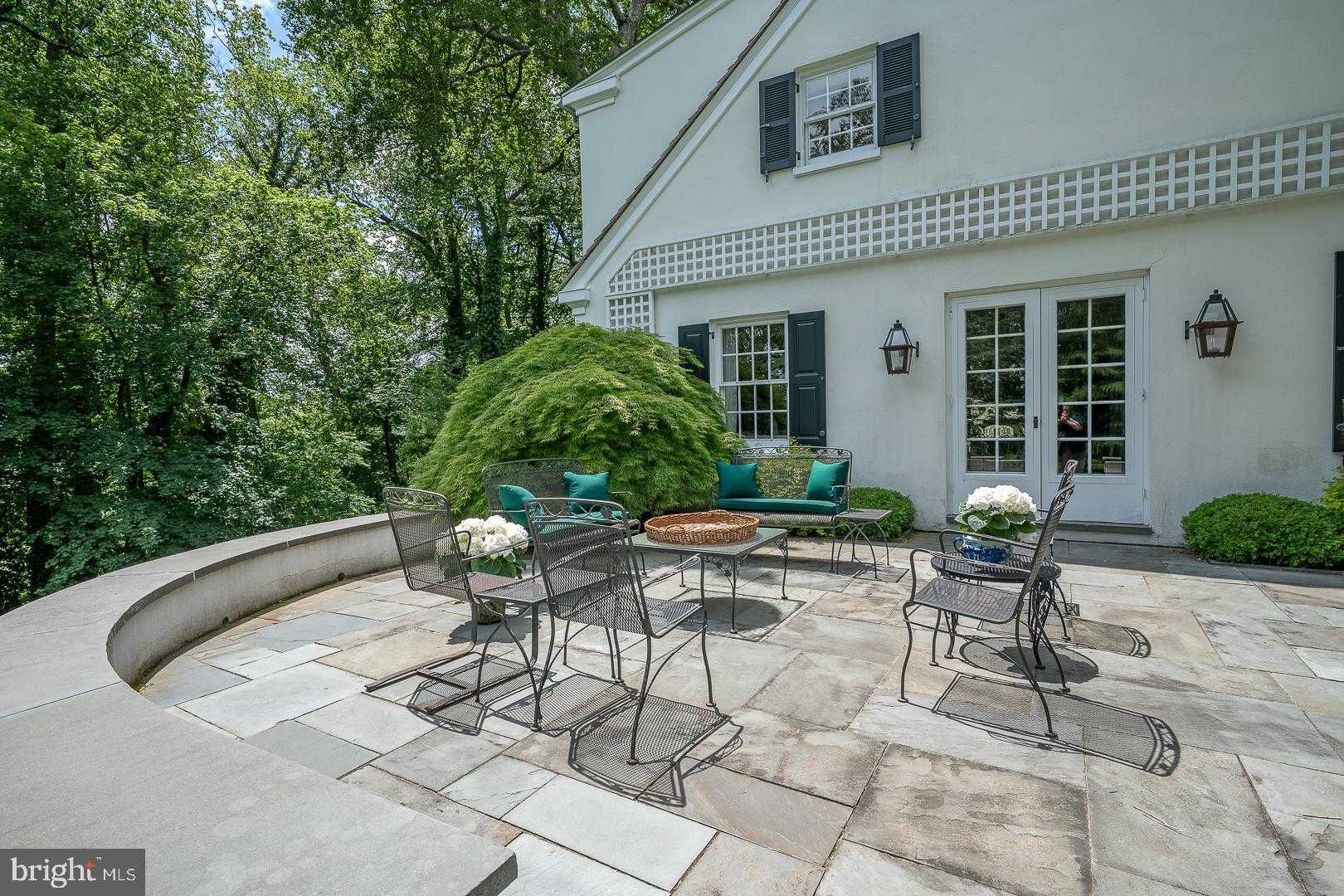 1109 Brynlawn Rd photo 12