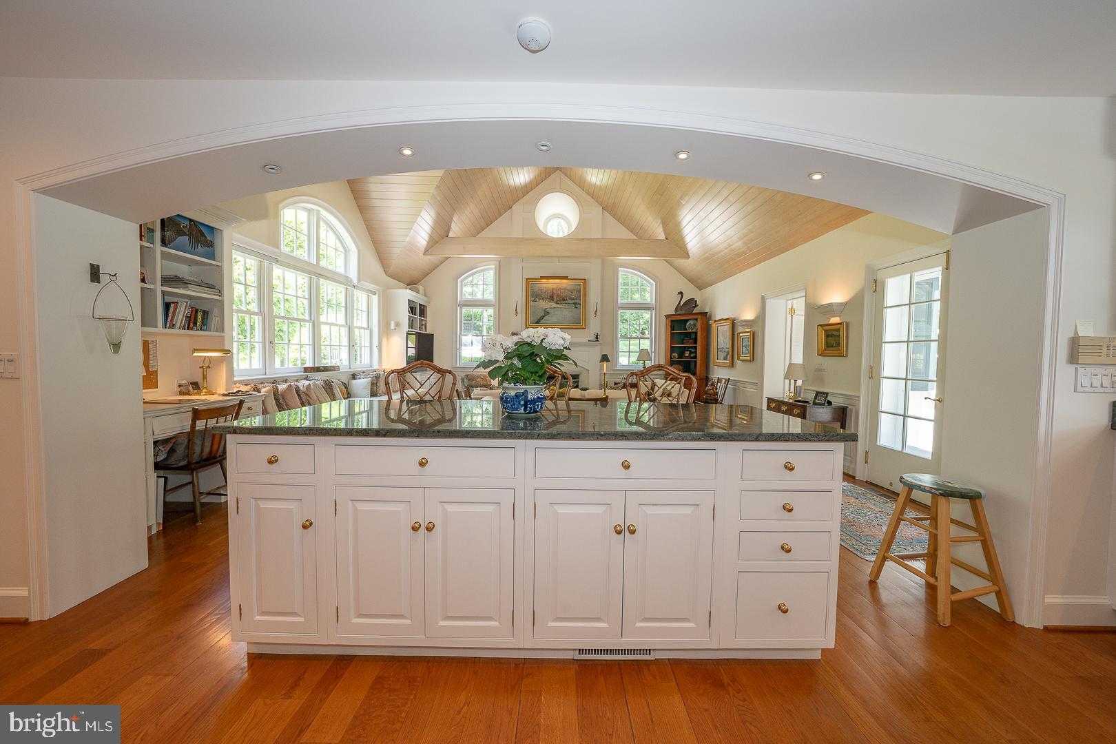 1109 Brynlawn Rd photo 31