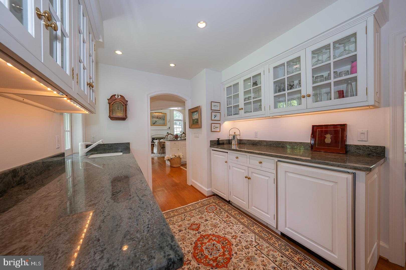 1109 Brynlawn Rd photo 37