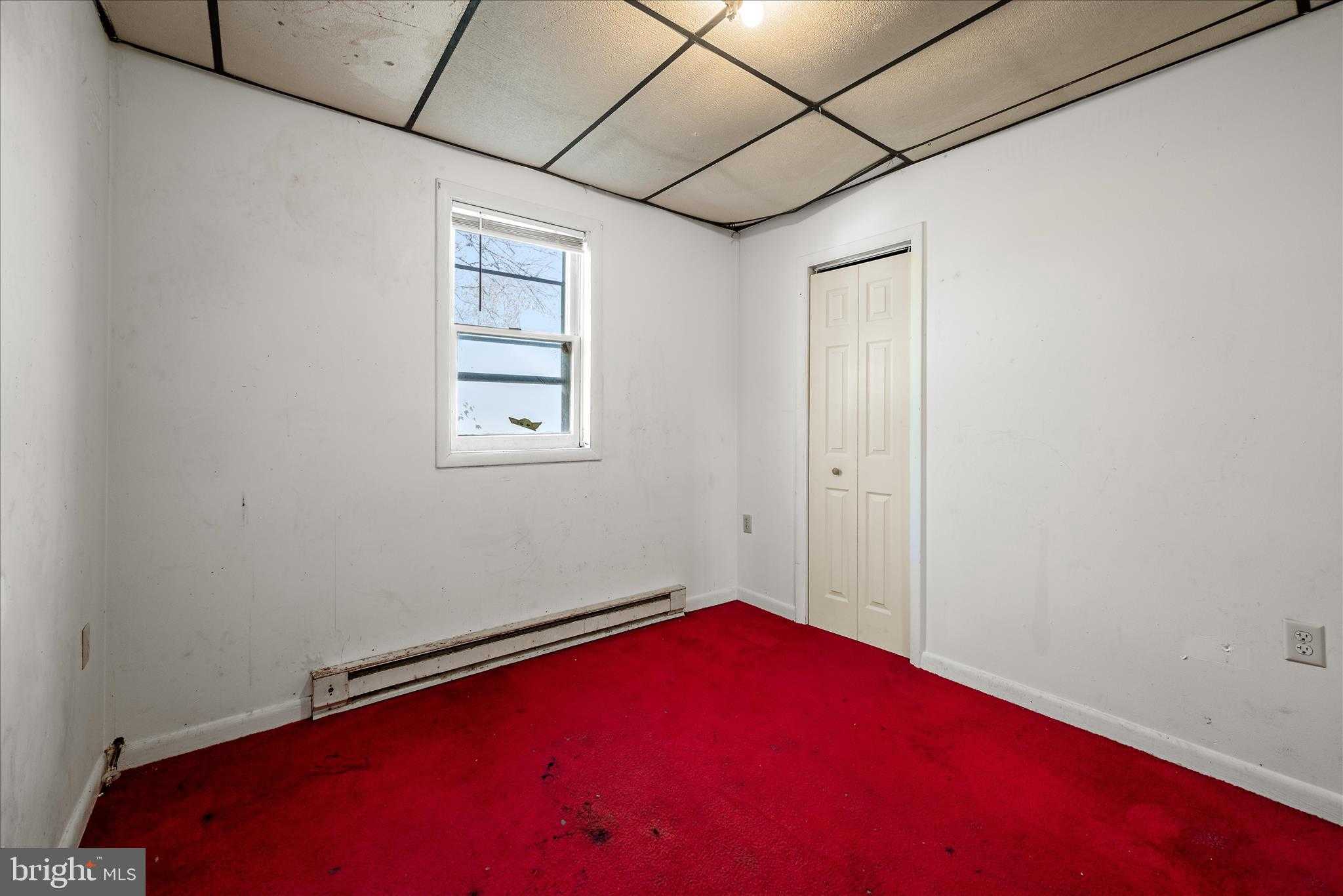 751 Old Charles Town Rd photo 20