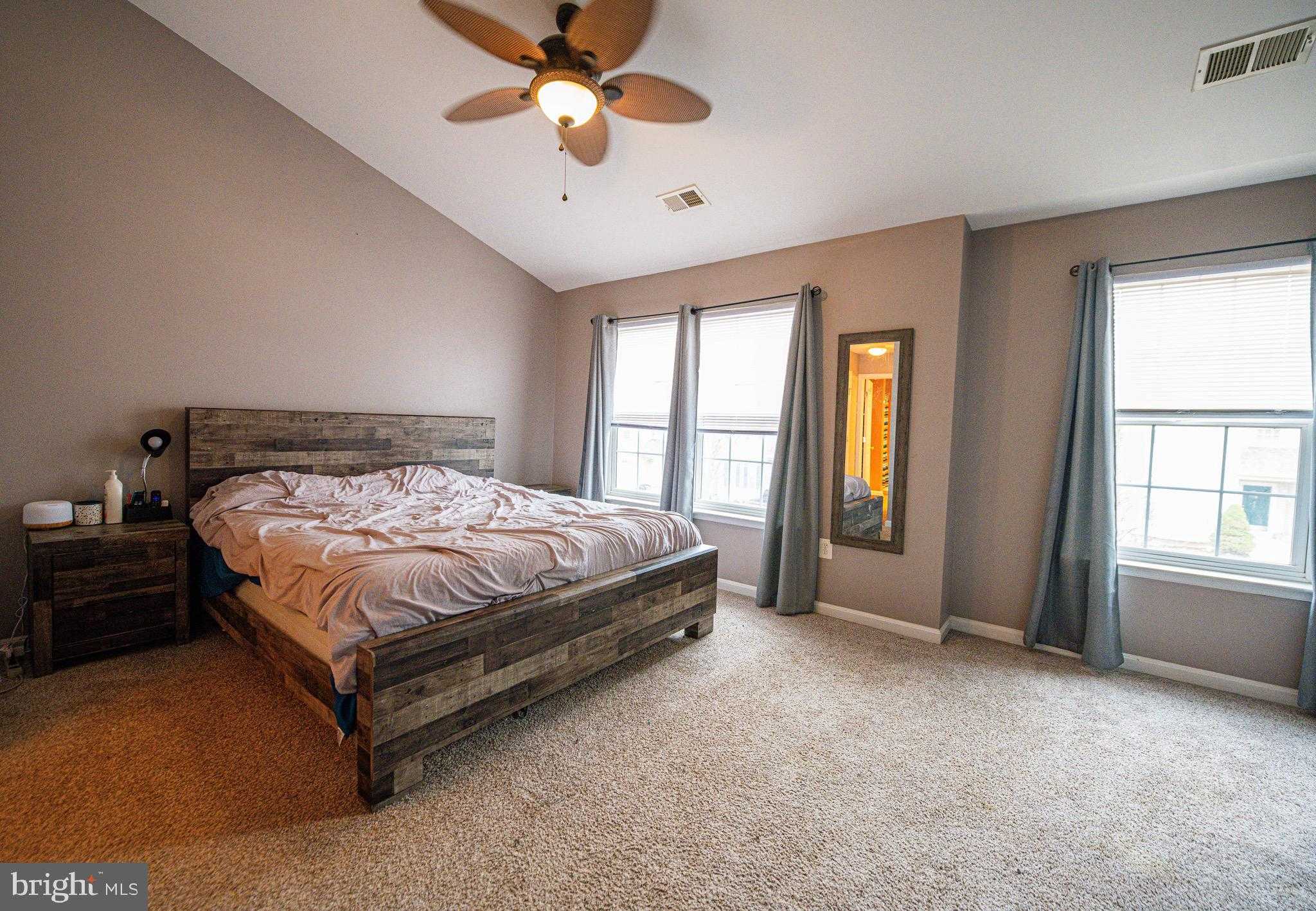 2042 Cranberry Ln photo 14