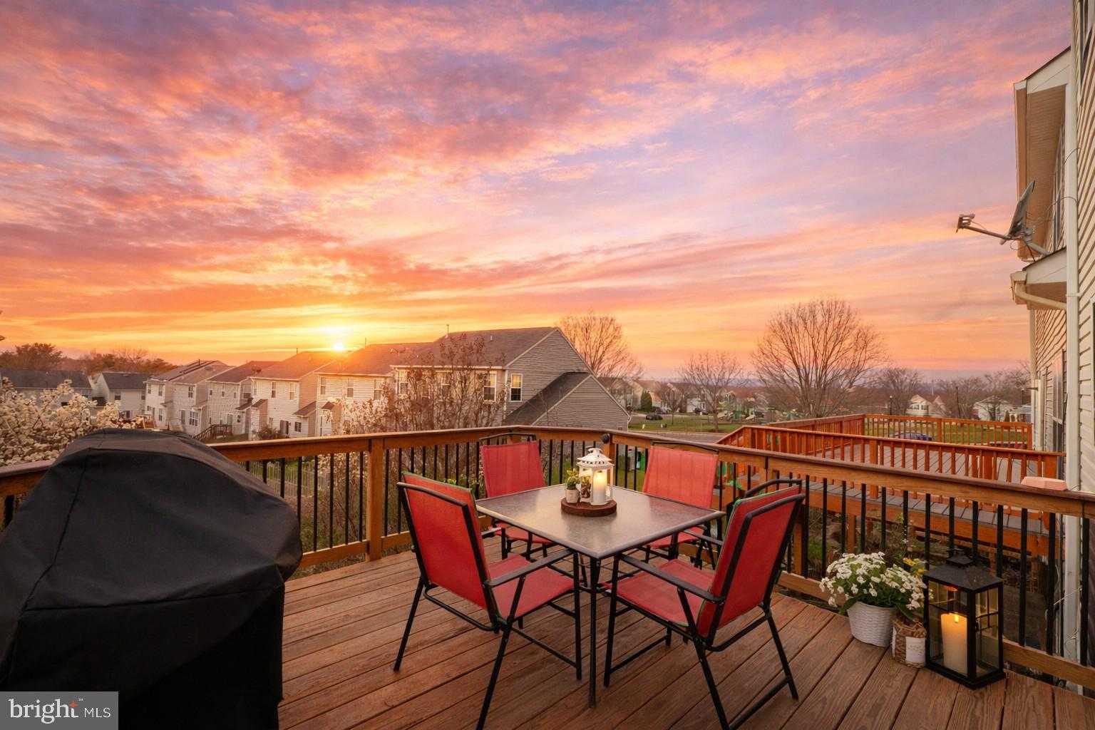 2042 Cranberry Ln photo 9