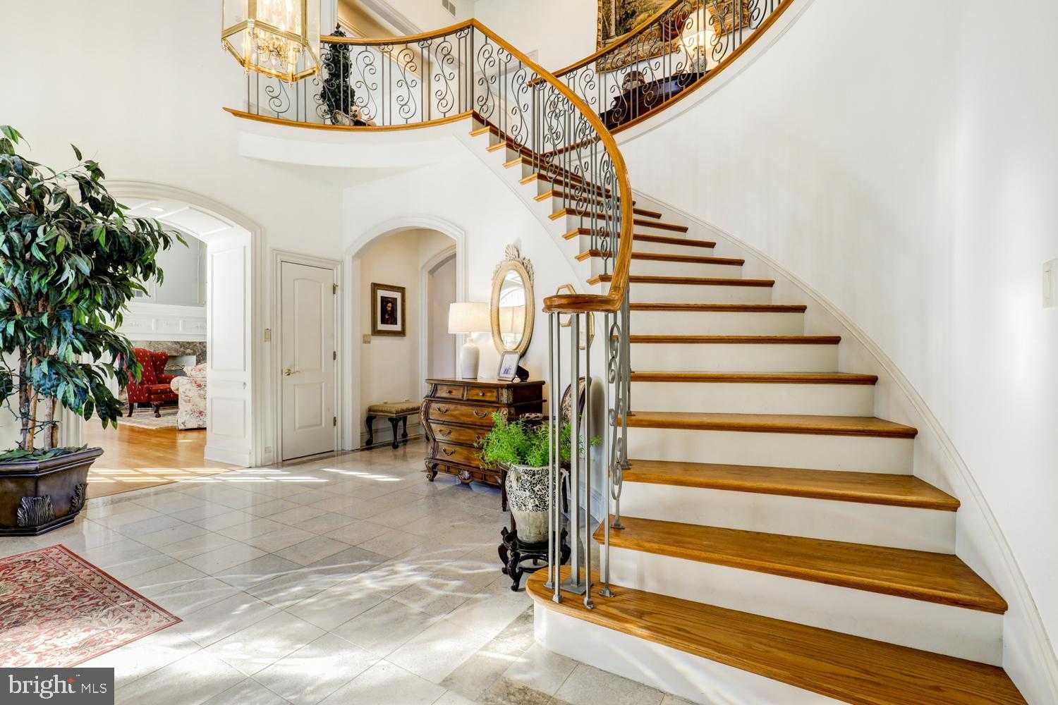 636 Bean Hill Rd photo 10