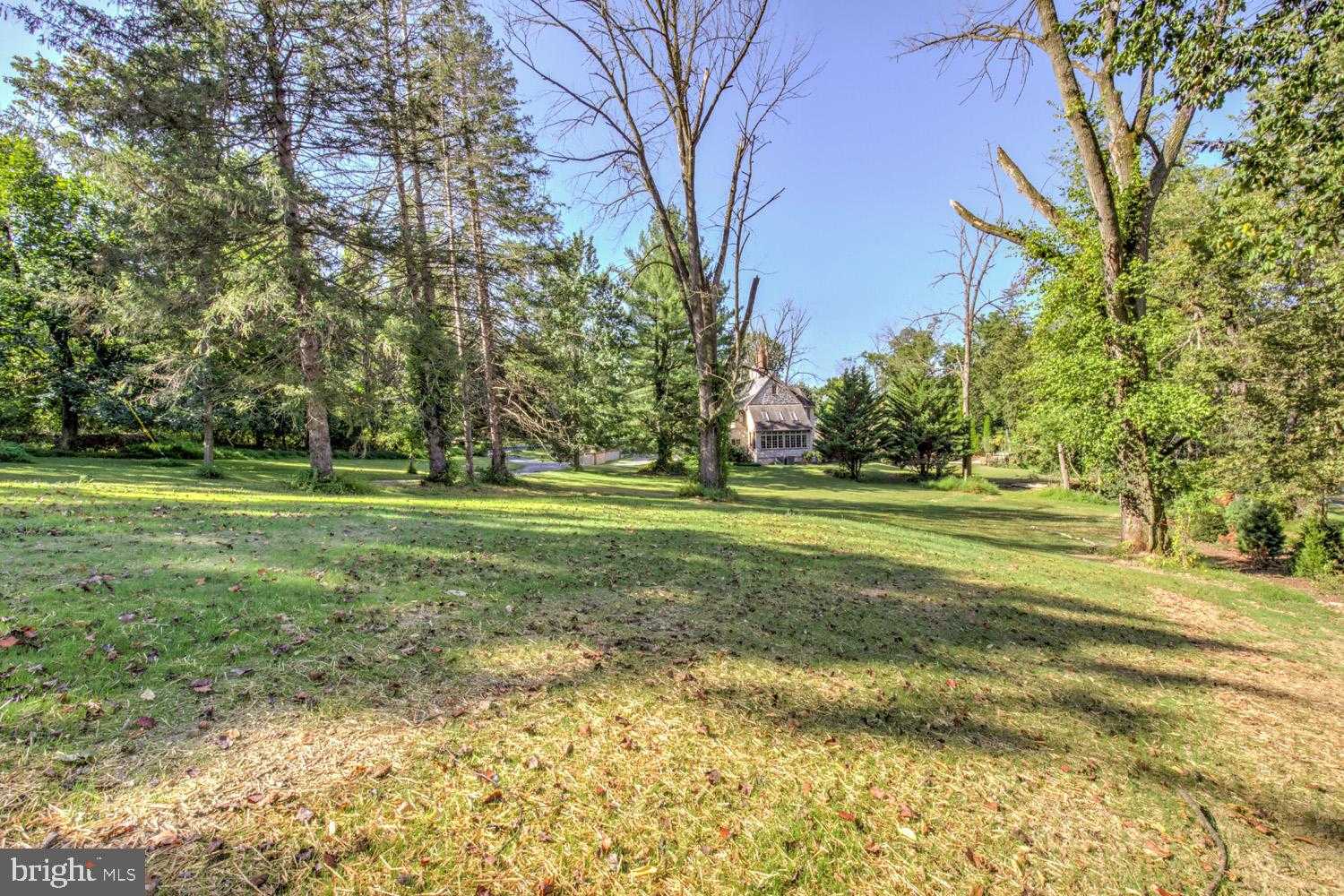 636 Bean Hill Rd photo 103