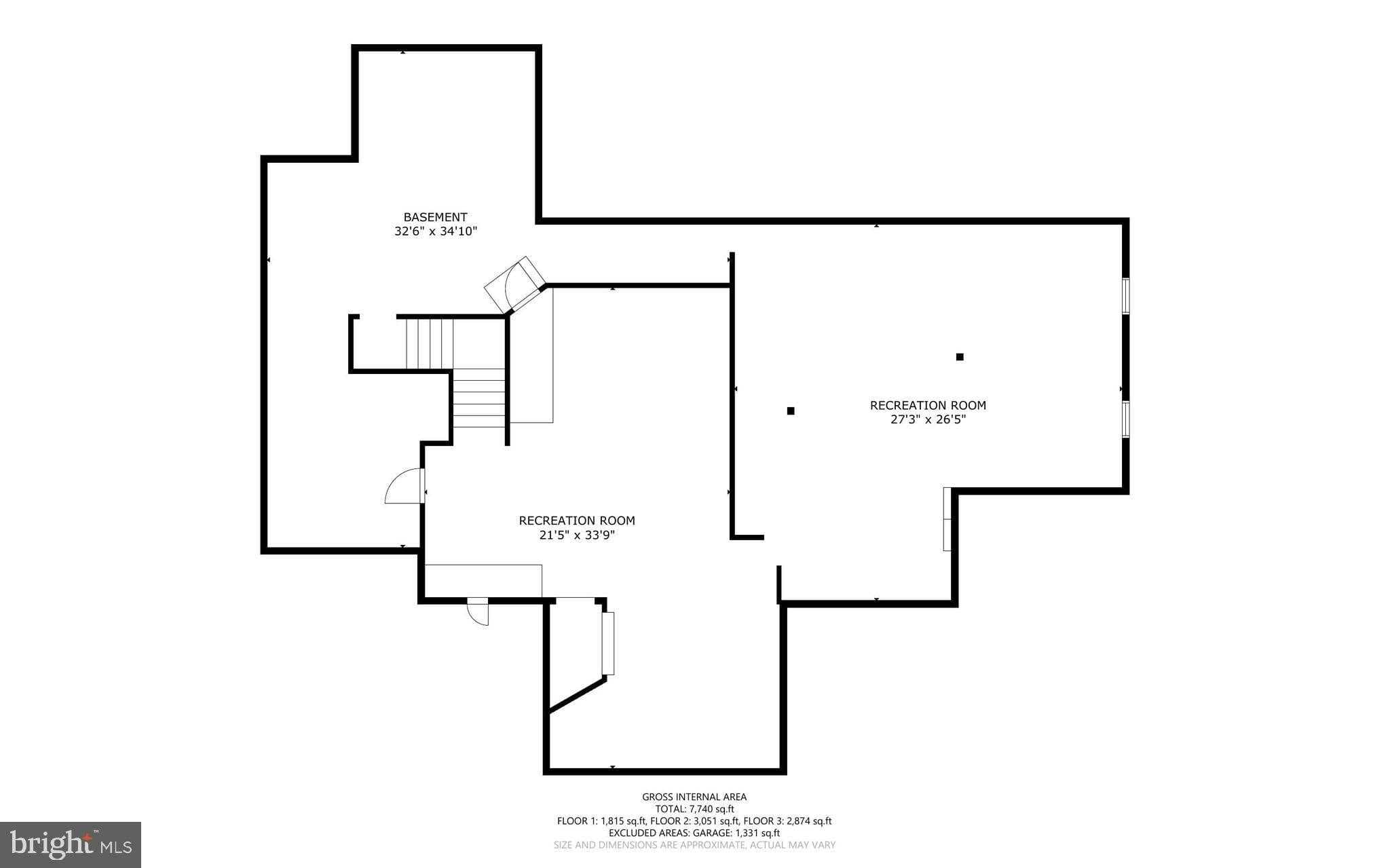 636 Bean Hill Rd photo 110