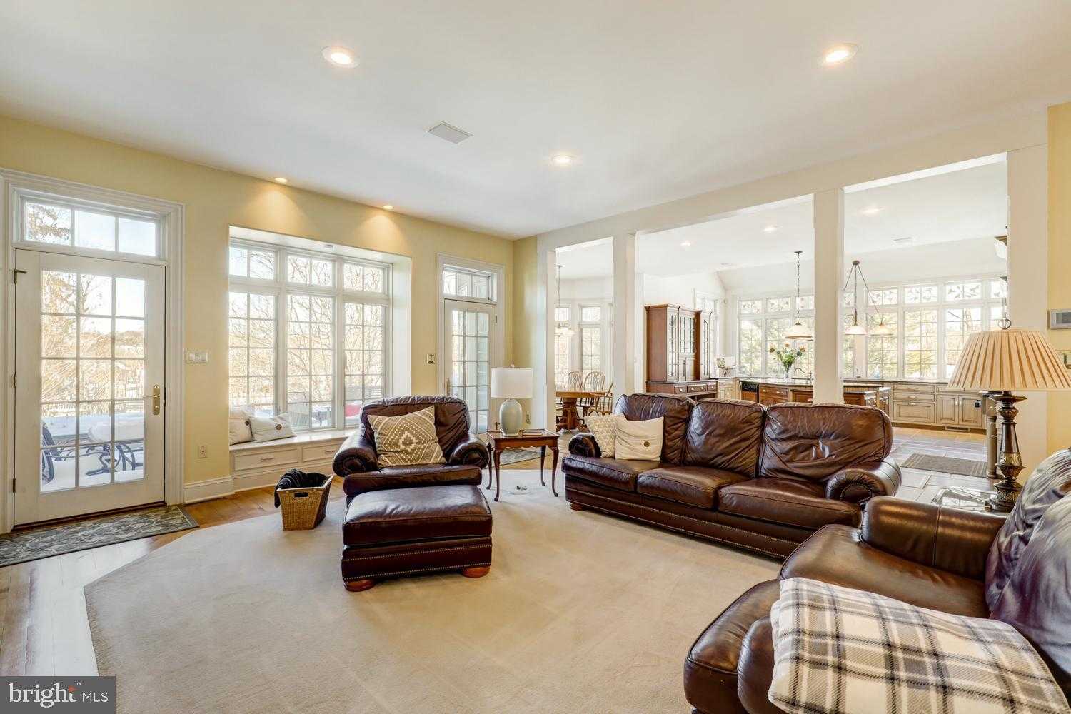 636 Bean Hill Rd photo 28