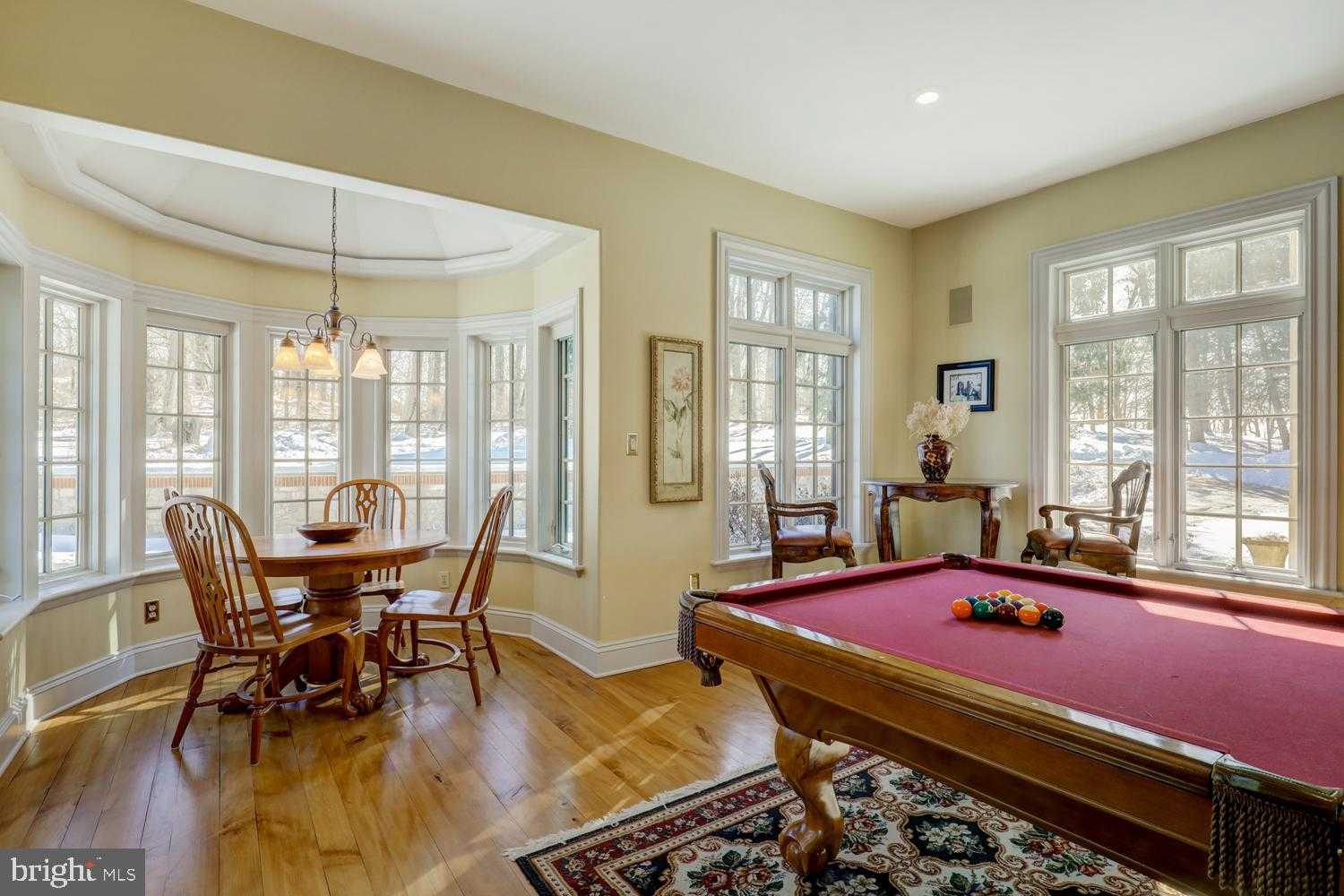 636 Bean Hill Rd photo 32