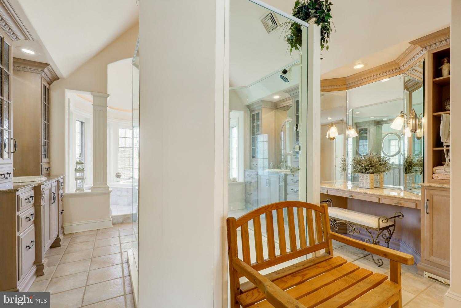 636 Bean Hill Rd photo 53