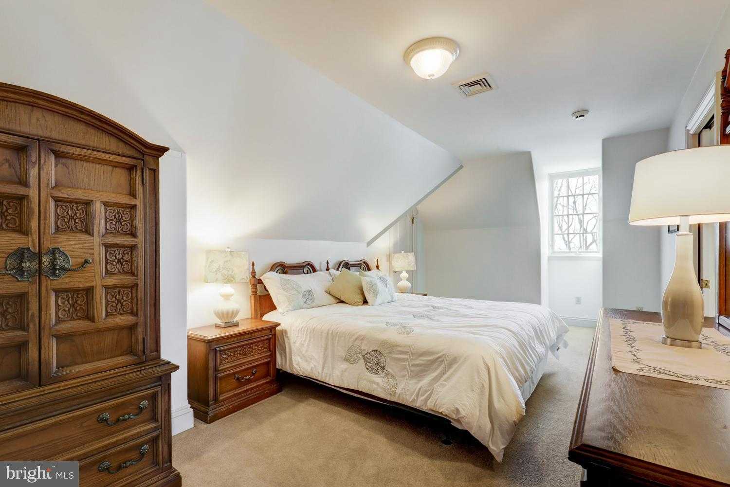 636 Bean Hill Rd photo 65