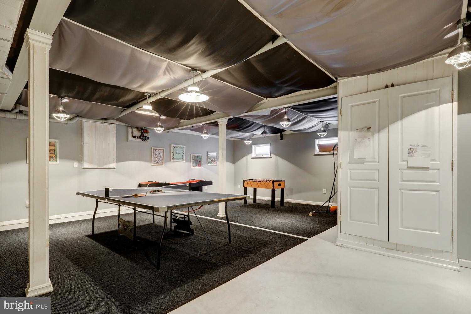 636 Bean Hill Rd photo 79